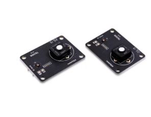 04-TB200B-ES1-H2S-5000-01