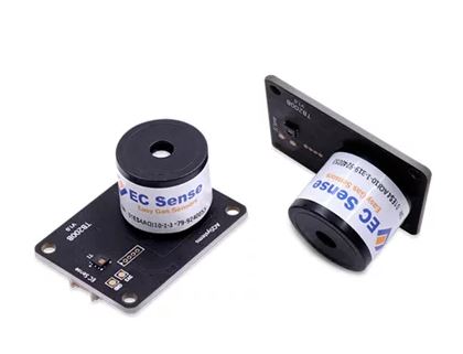 04-TB200B-ES4-H2S-500-I2C-01