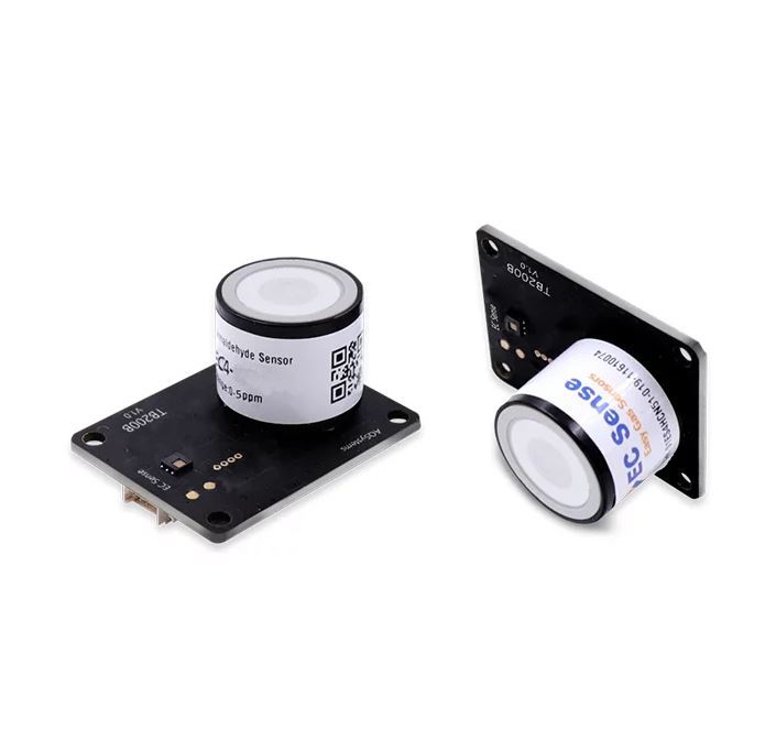 04-TB200B-EC4-F2-5-01