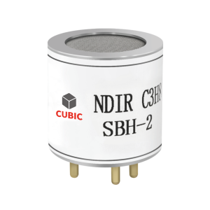 SBH-2BUL-4P