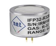 IFP32 - R22 B - NC 
