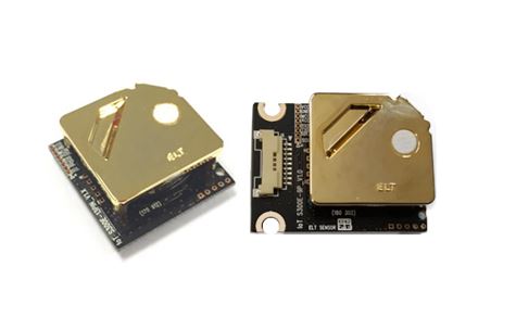 IOT-S300EA