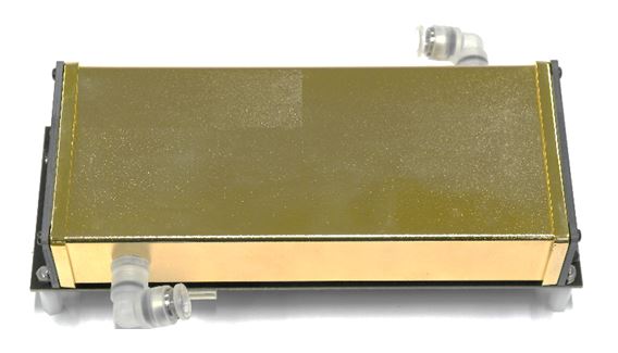 CH4-Z800