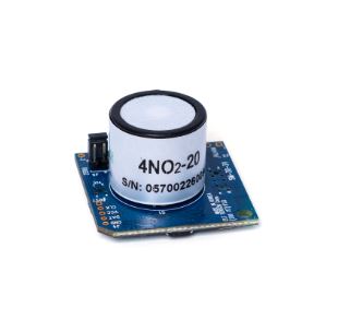 NO2-SM30-3V