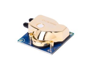 C4H10-LD-3V