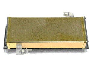 NF3-Z800