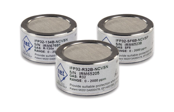 IFP32 - ETI L - NC