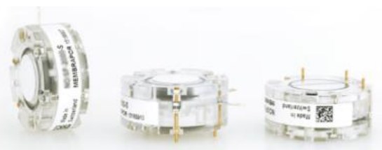 C2H4/S-1500-S