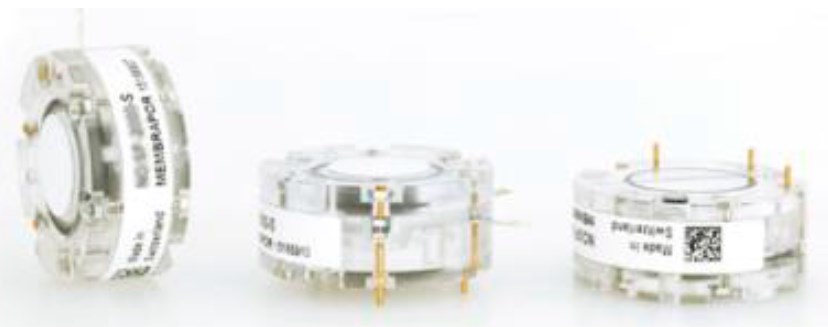 C2H4/S-200-S