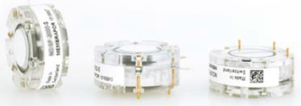 CO/S-1000-S