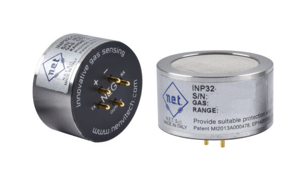 INP32-R54BL-NC