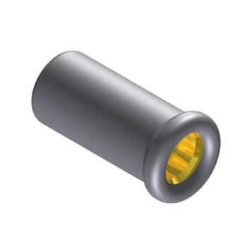 Коннекторы 450-1813-01-XX-00