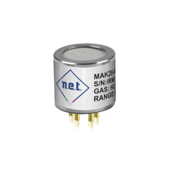 MAK20-H2L-NC