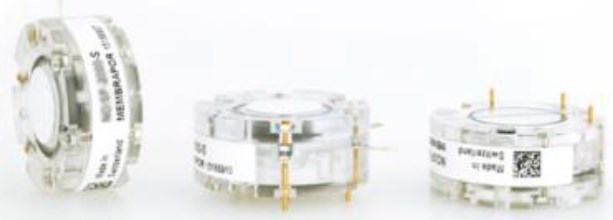 CO/SF-10000-4E-S