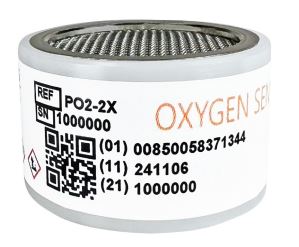 PO2-2x
