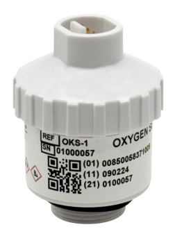 OKS-1