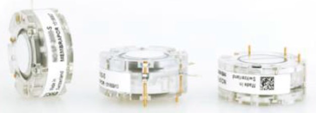 CO/SF-200-4E-S