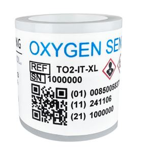 TO2-IT-XL