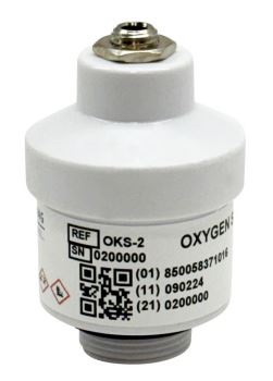OKS-2