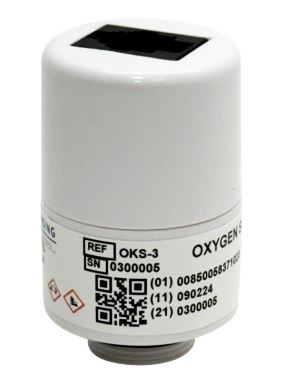OKS-3