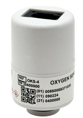 OKS-4