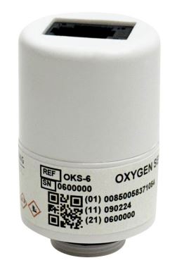OKS-6