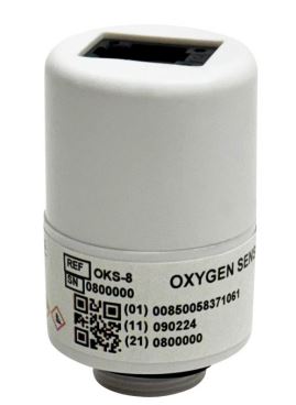 OKS-8