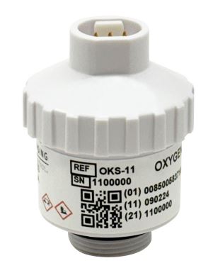 OKS-11