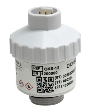 OKS-12