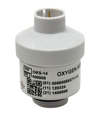 OKS-14