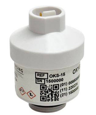 OKS-15