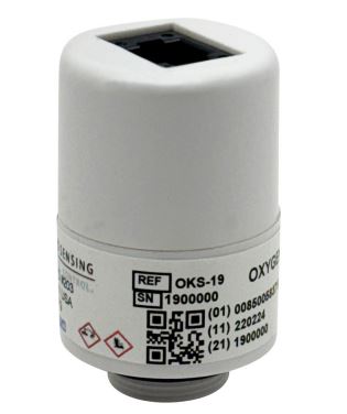 OKS-19
