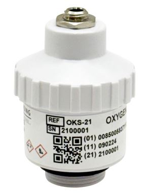 OKS-21
