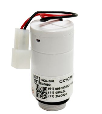 OKS-250