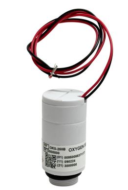 OKS-250B