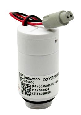 OKS-250D
