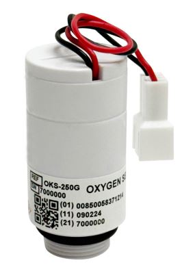 OKS-250G