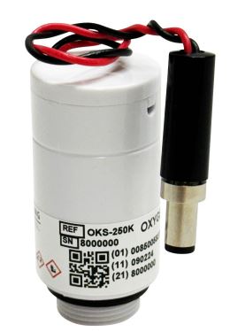 OKS-250K