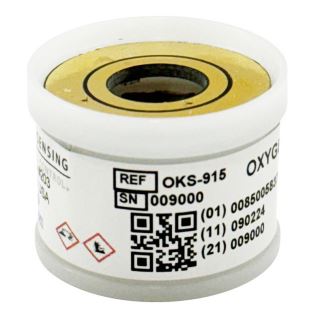 OKS-915