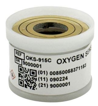 OKS-915C