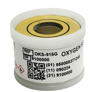 OKS-915G