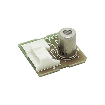 FCM2630-C01