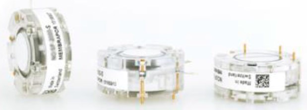 CO/SF-4000-S