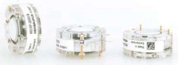 CO/SF-40000-S