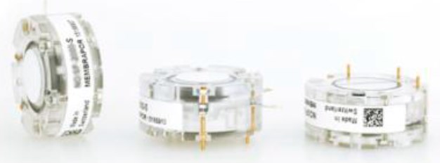 CO/SFA-200-S
