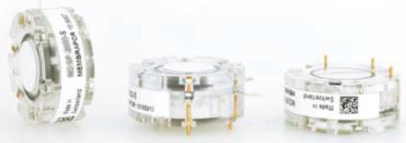 Cl2/S-200-S