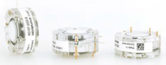Cl2/S-50-S