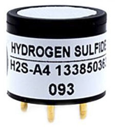 H2S-A41