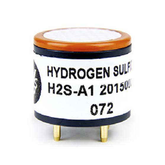 H2S-A1