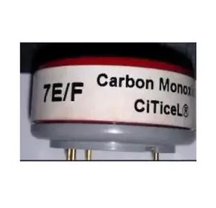 7EF (AB704-407)